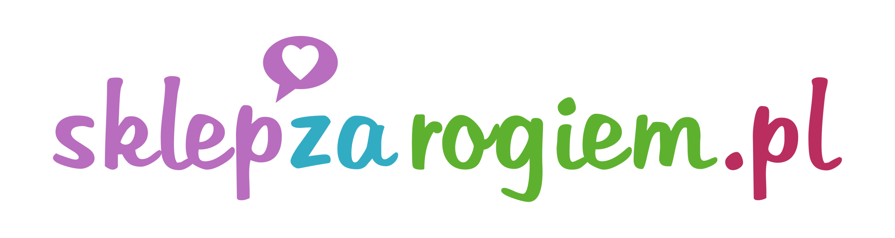 Shoper demo - strona główna