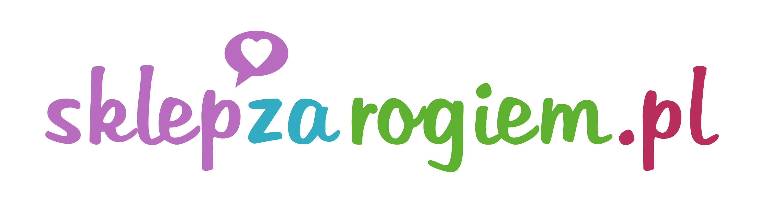SKLEPzaROGIEMpl - strona główna